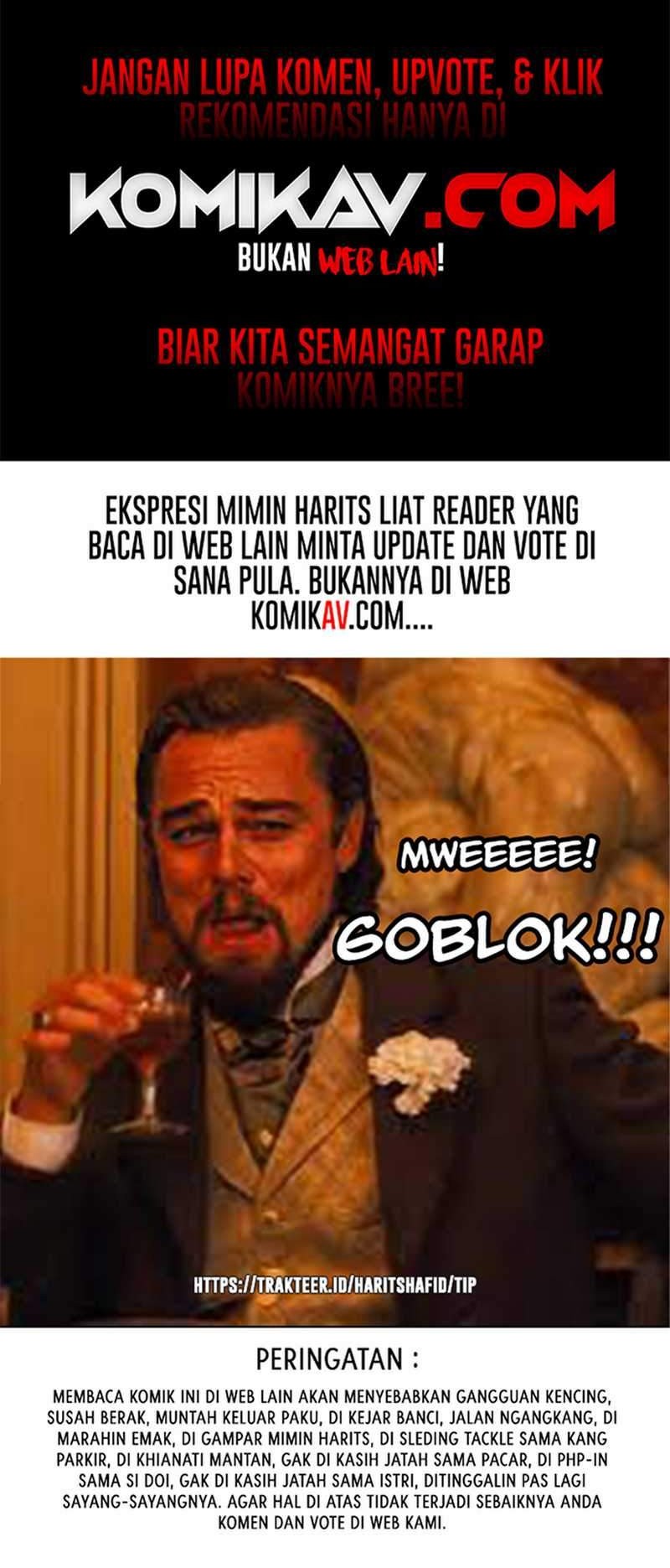 Super Evolution Chapter 10 - halaman 30