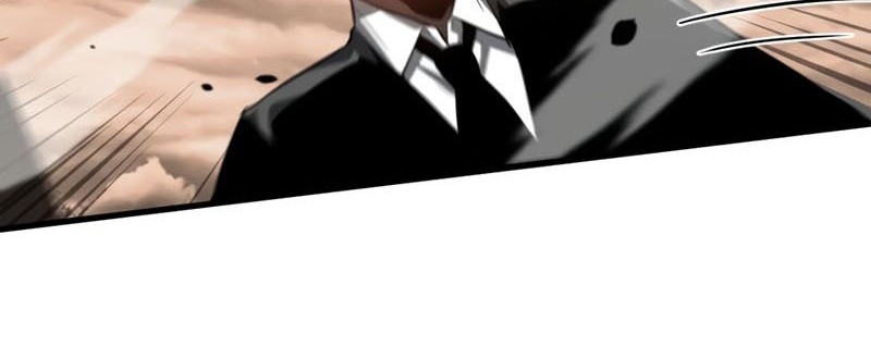 Super Evolution Chapter 101 - halaman 21