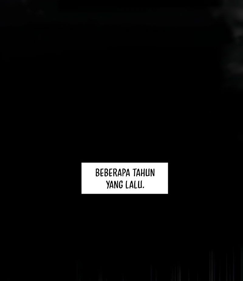 Super Evolution Chapter 101 - halaman 9