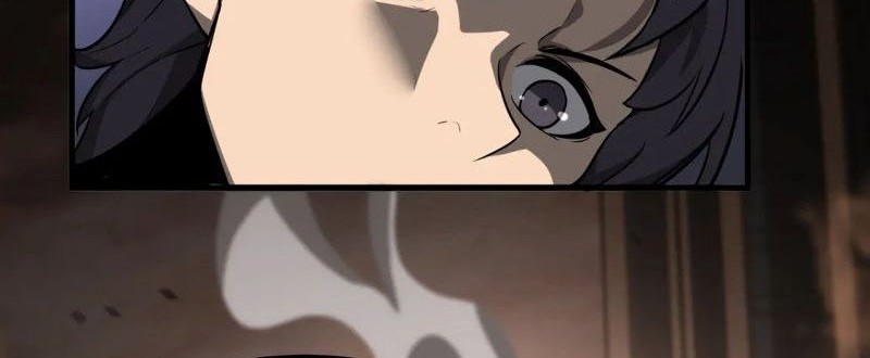 Super Evolution Chapter 104 - halaman 17