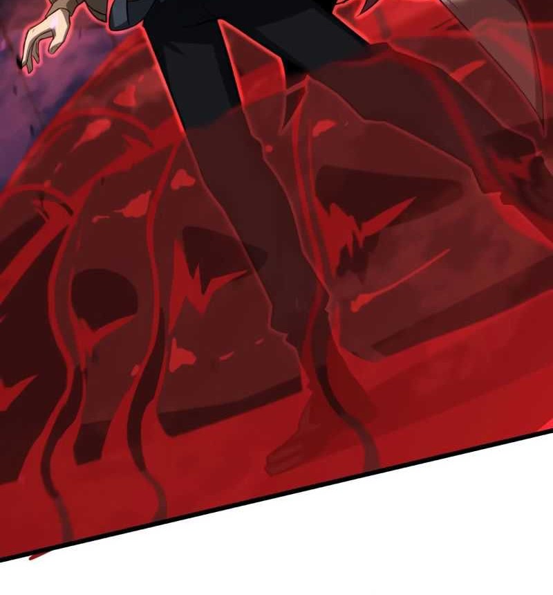Super Evolution Chapter 105 - halaman 25