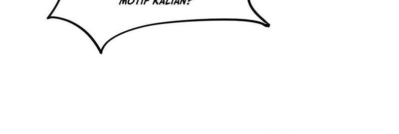 Super Evolution Chapter 105 - halaman 9