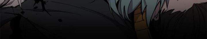 Super Evolution Chapter 11 - halaman 2
