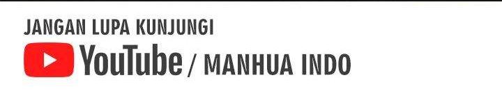Super Evolution Chapter 11 - halaman 20