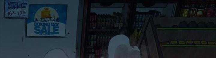 Super Evolution Chapter 11 - halaman 26