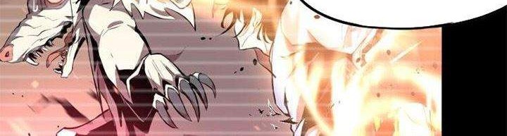 Super Evolution Chapter 11 - halaman 28