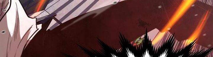 Super Evolution Chapter 11 - halaman 30