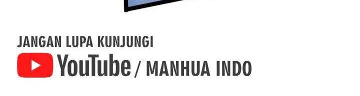 Super Evolution Chapter 11 - halaman 40