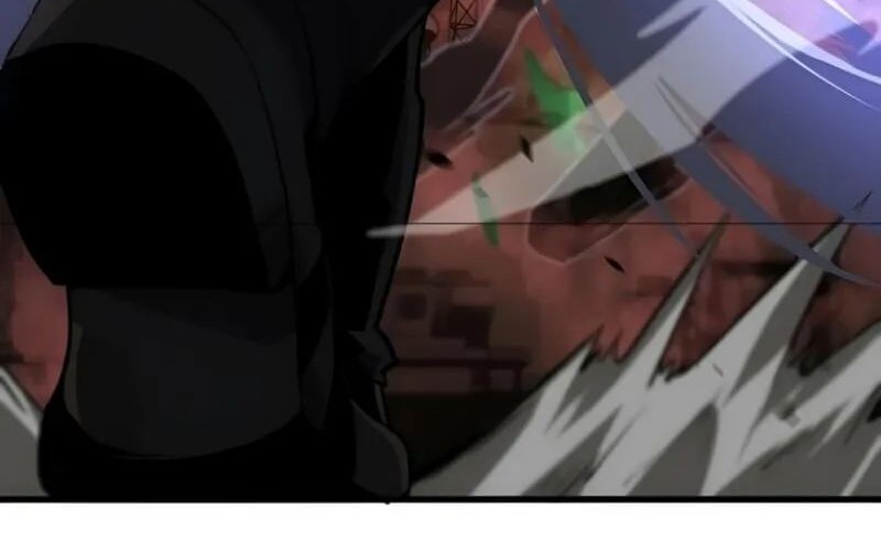 Super Evolution Chapter 110 - halaman 24