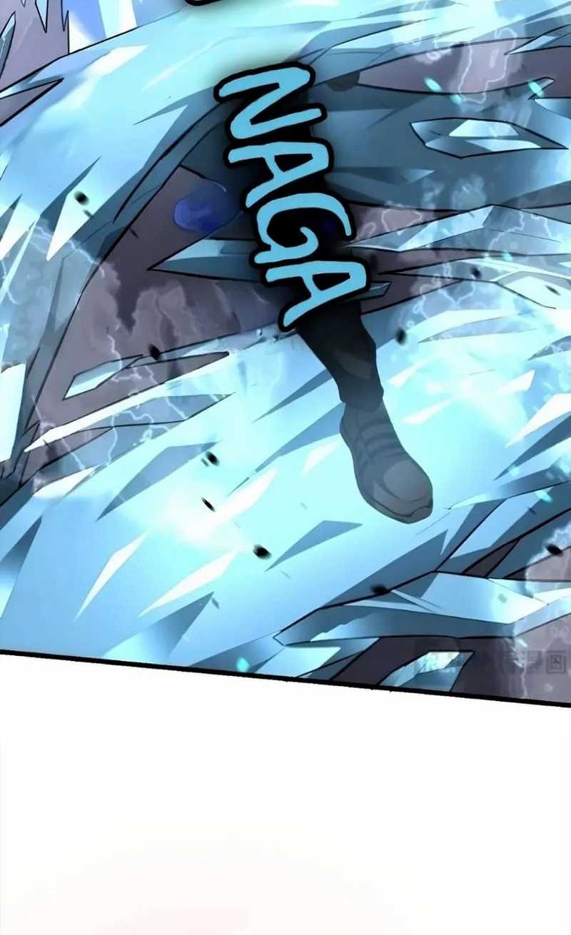 Super Evolution Chapter 111 - halaman 33