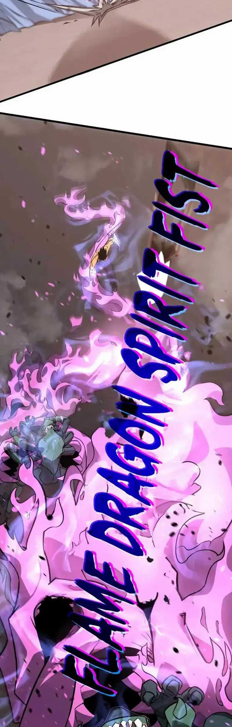 Super Evolution Chapter 114 - halaman 14