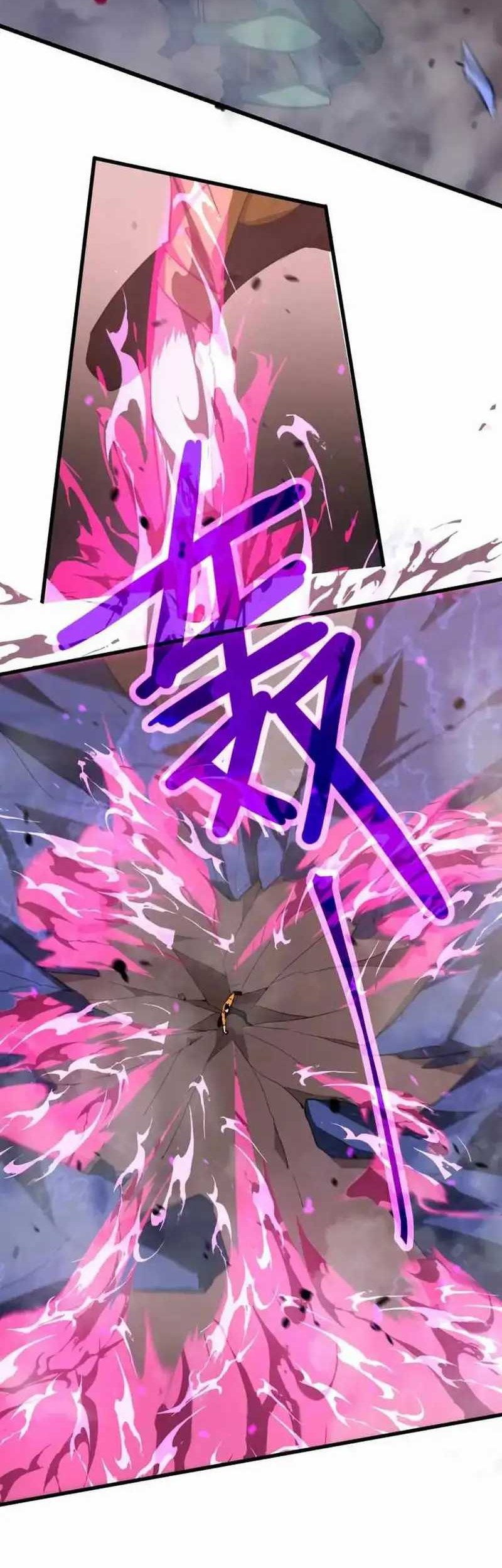 Super Evolution Chapter 114 - halaman 26