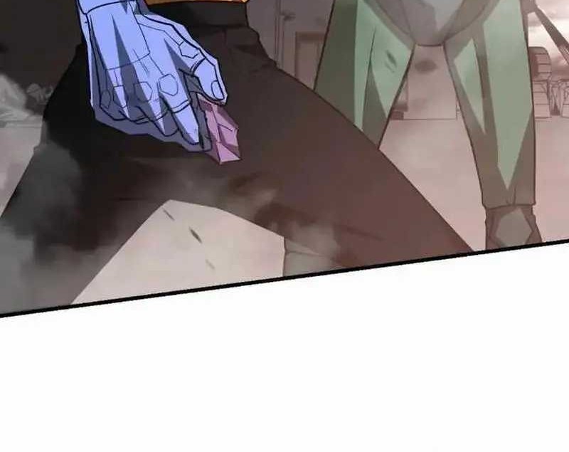 Super Evolution Chapter 114 - halaman 5