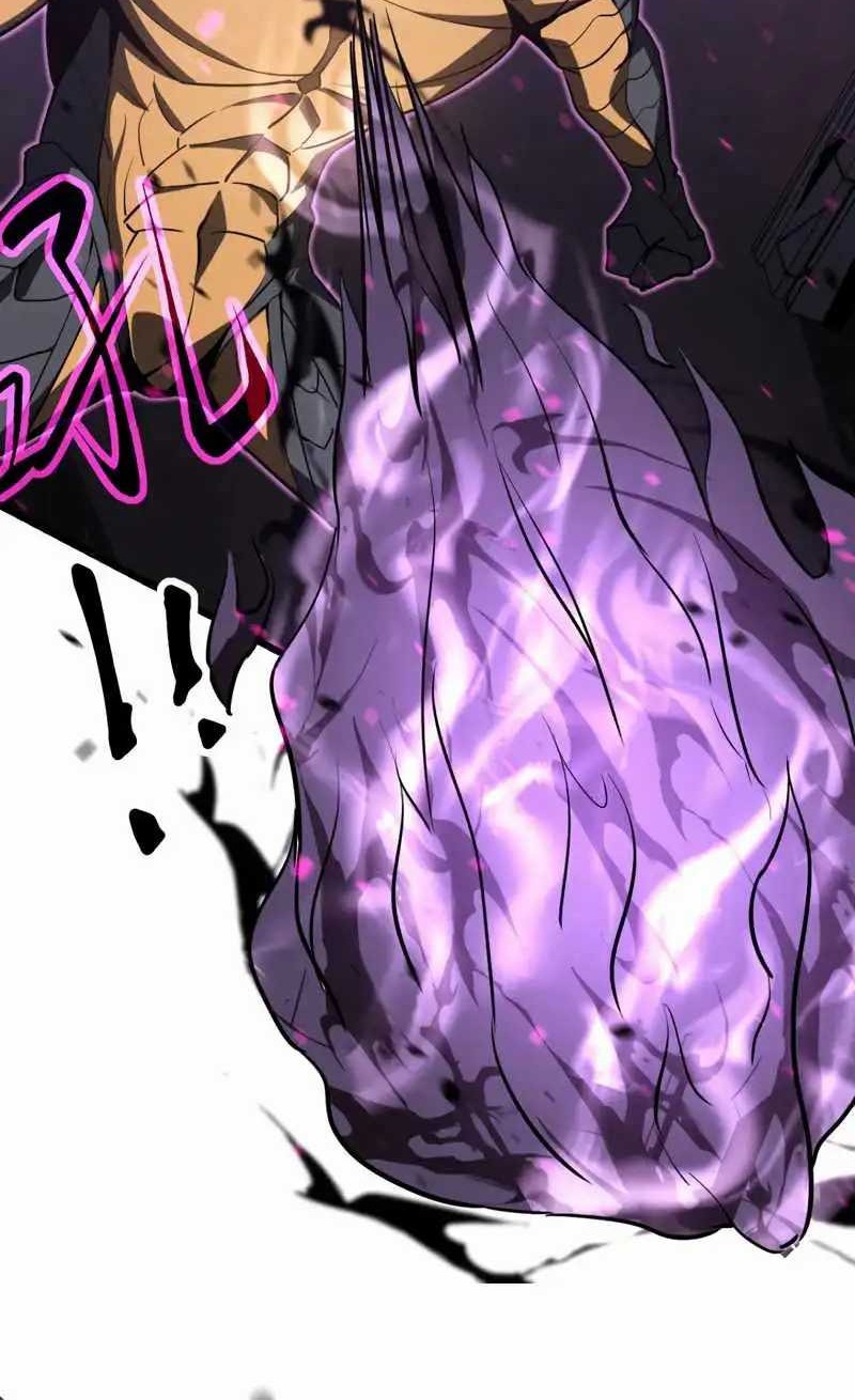 Super Evolution Chapter 115 - halaman 28
