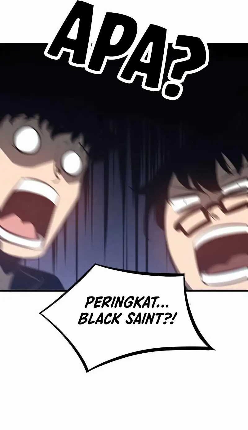 Super Evolution Chapter 117 - halaman 21
