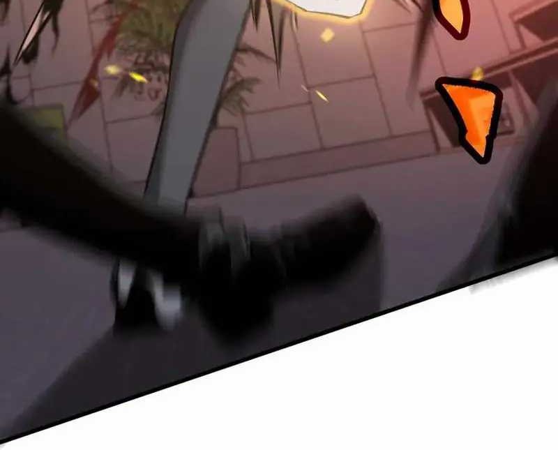 Super Evolution Chapter 119 - halaman 20