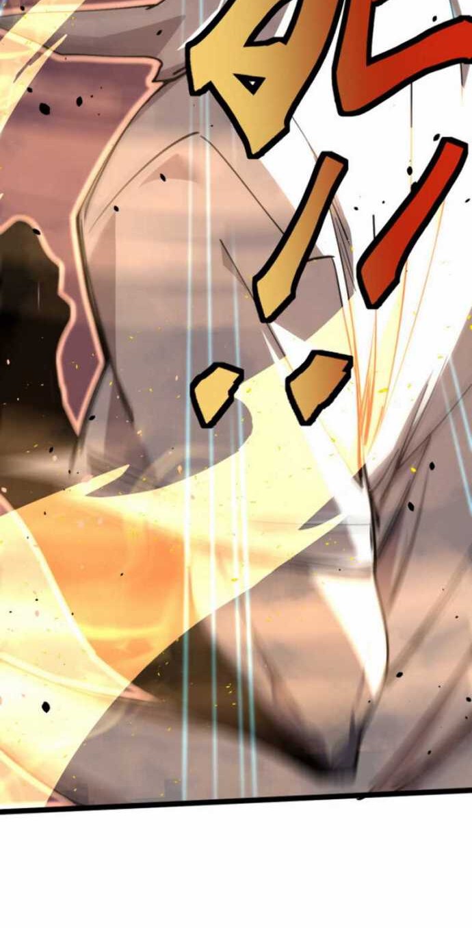 Super Evolution Chapter 12 - halaman 29