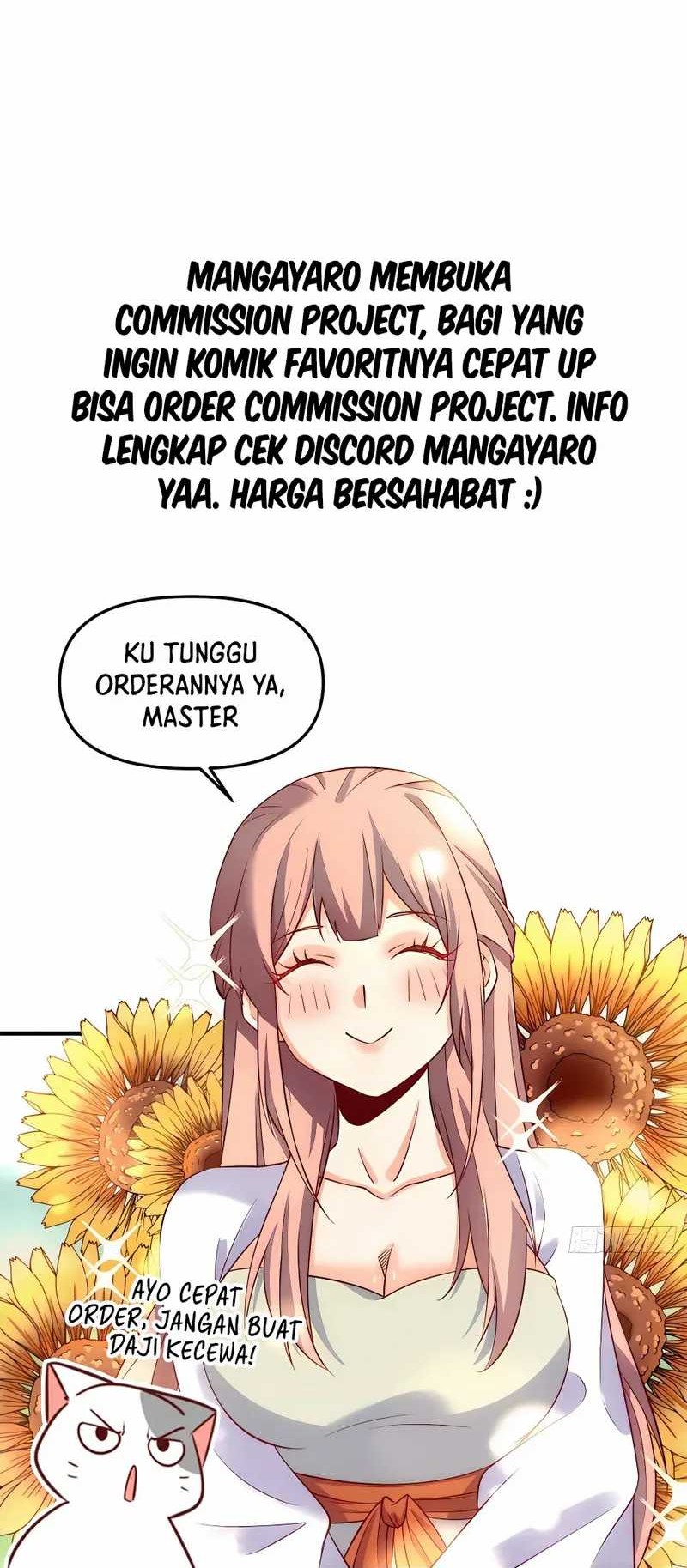 Super Evolution Chapter 121 - halaman 30