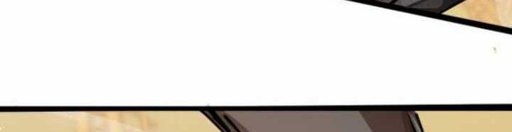 Super Evolution Chapter 13 - halaman 10