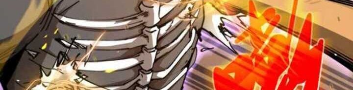 Super Evolution Chapter 13 - halaman 12