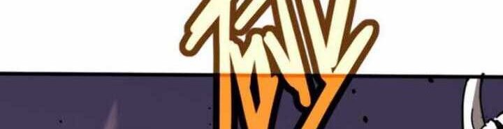 Super Evolution Chapter 13 - halaman 16