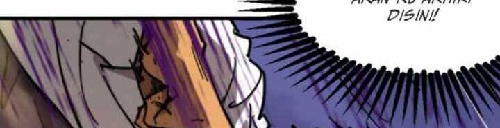 Super Evolution Chapter 13 - halaman 20