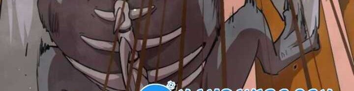 Super Evolution Chapter 13 - halaman 24