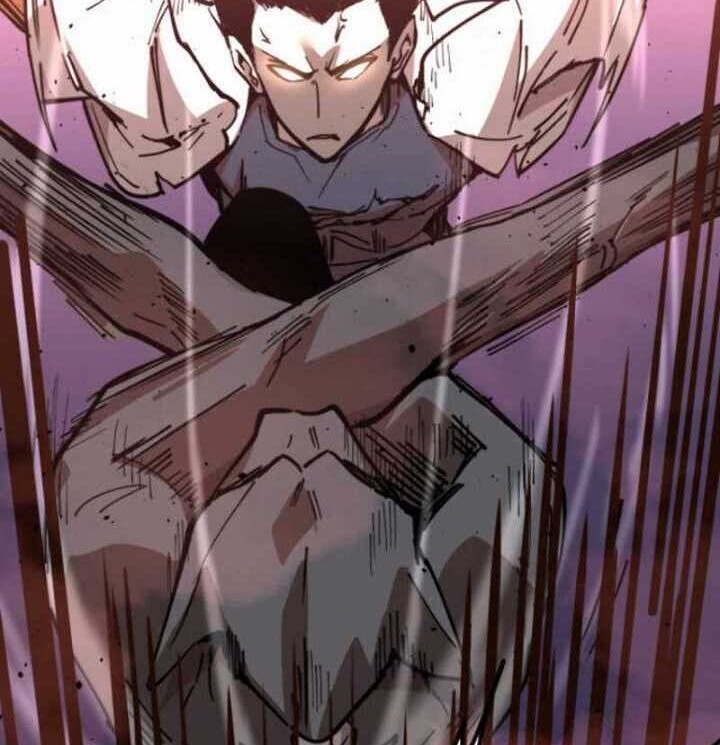 Super Evolution Chapter 13 - halaman 42