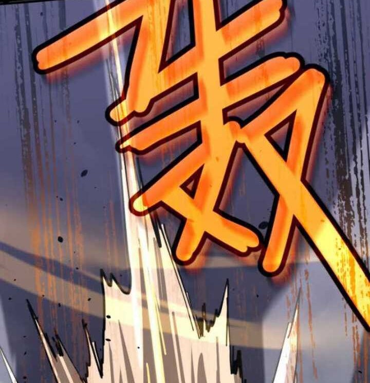 Super Evolution Chapter 13 - halaman 44