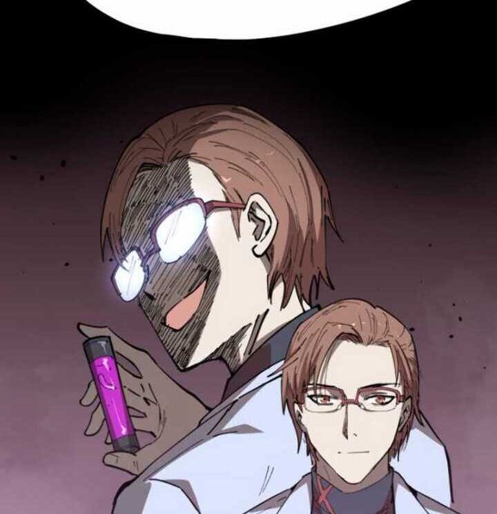 Super Evolution Chapter 13 - halaman 52