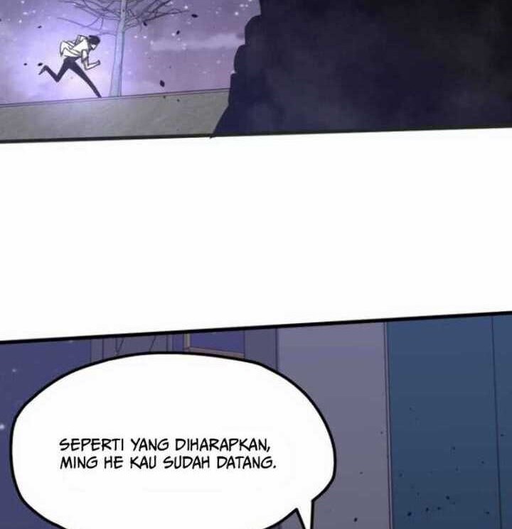 Super Evolution Chapter 13 - halaman 58