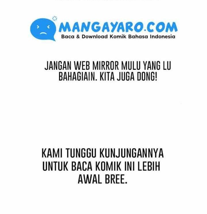 Super Evolution Chapter 13 - halaman 60