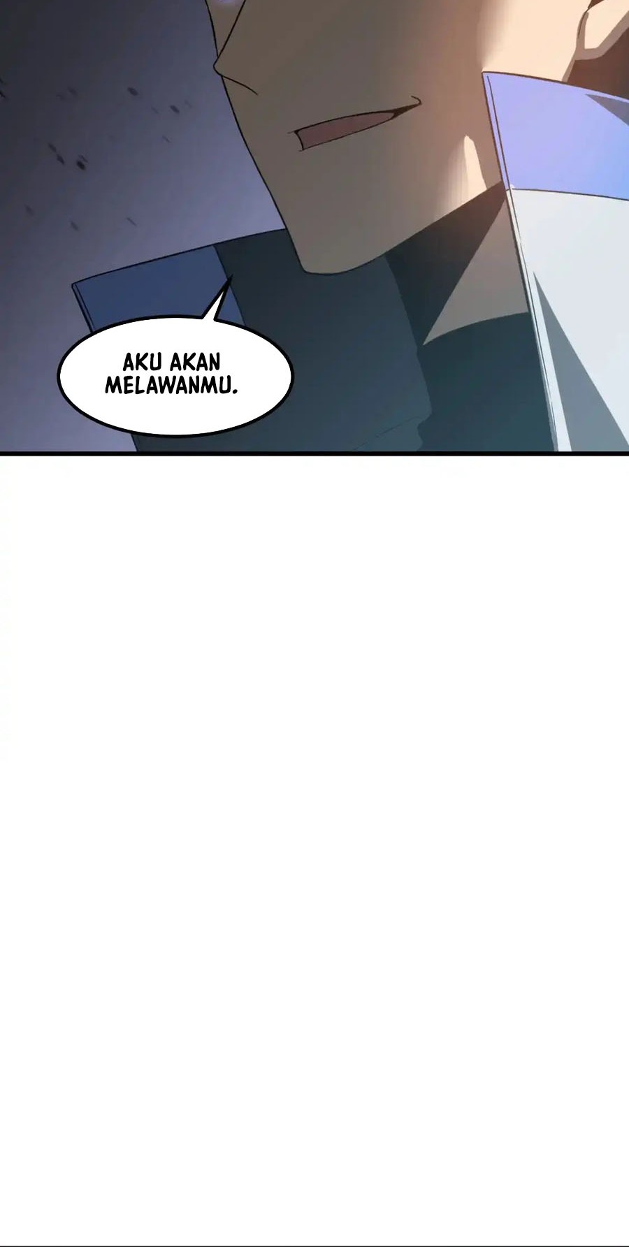 Super Evolution Chapter 131 - halaman 29
