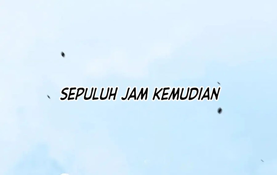Super Evolution Chapter 134 - halaman 9