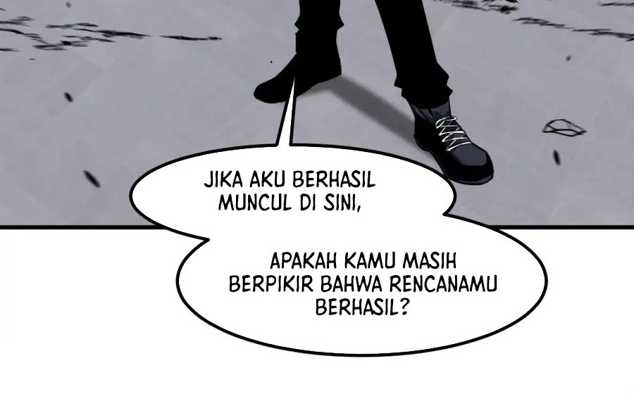 Super Evolution Chapter 139 - halaman 41