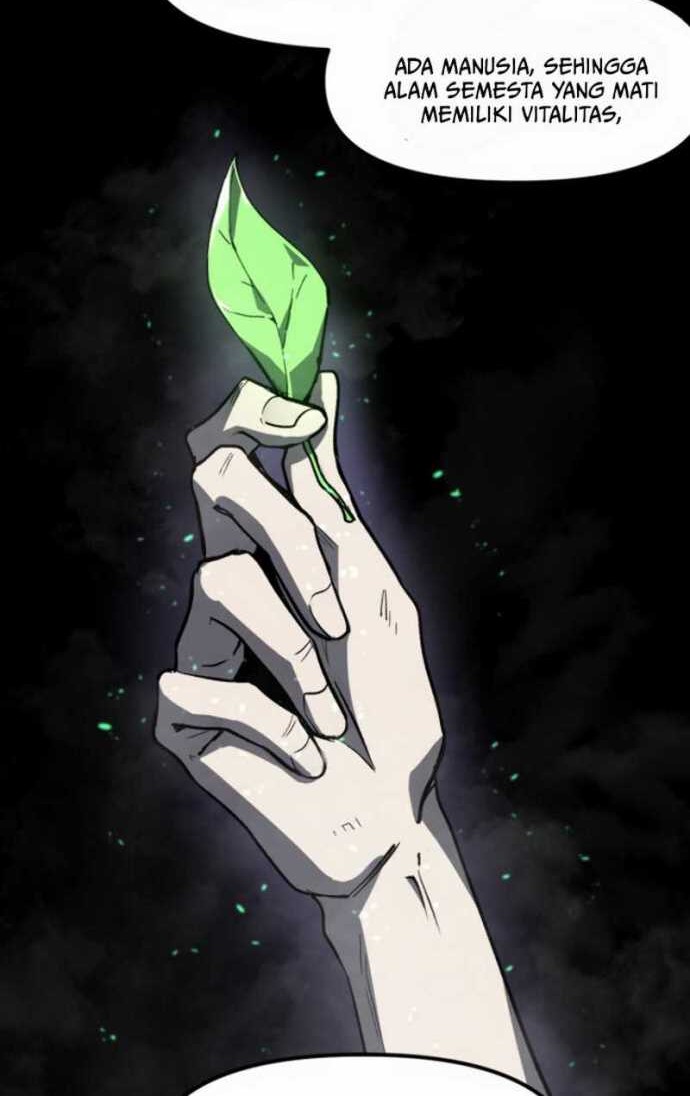 Super Evolution Chapter 14 - halaman 19