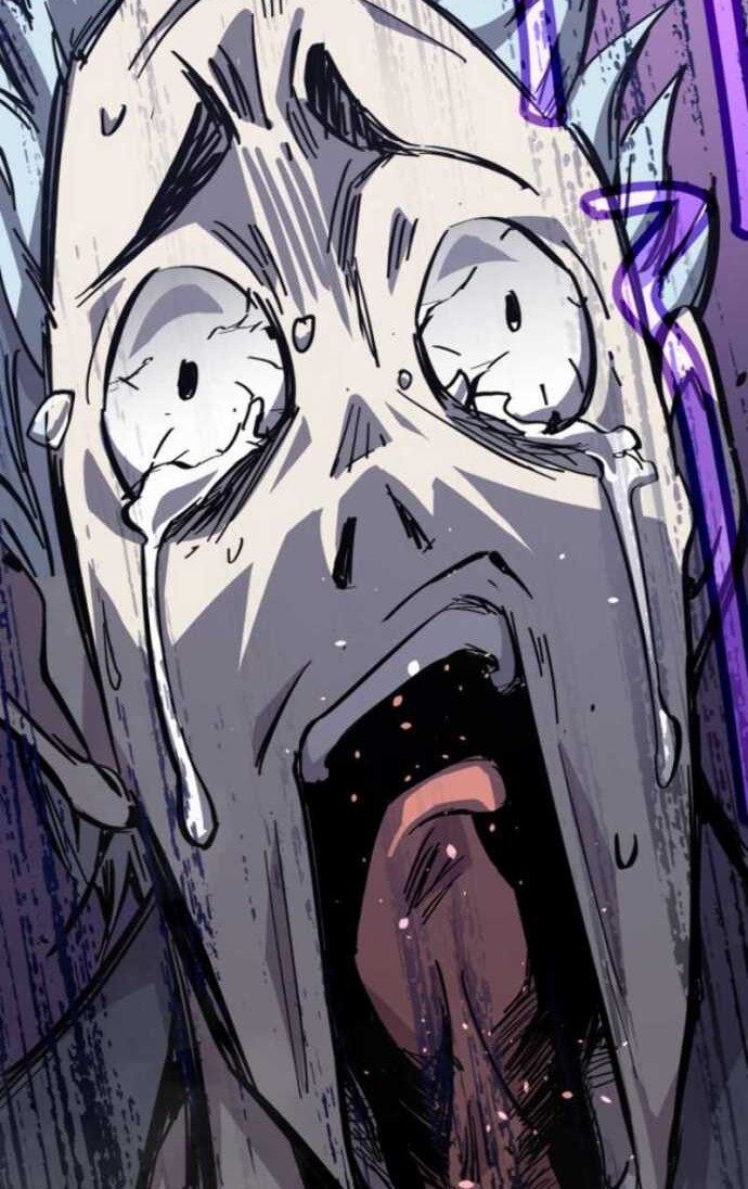 Super Evolution Chapter 14 - halaman 35