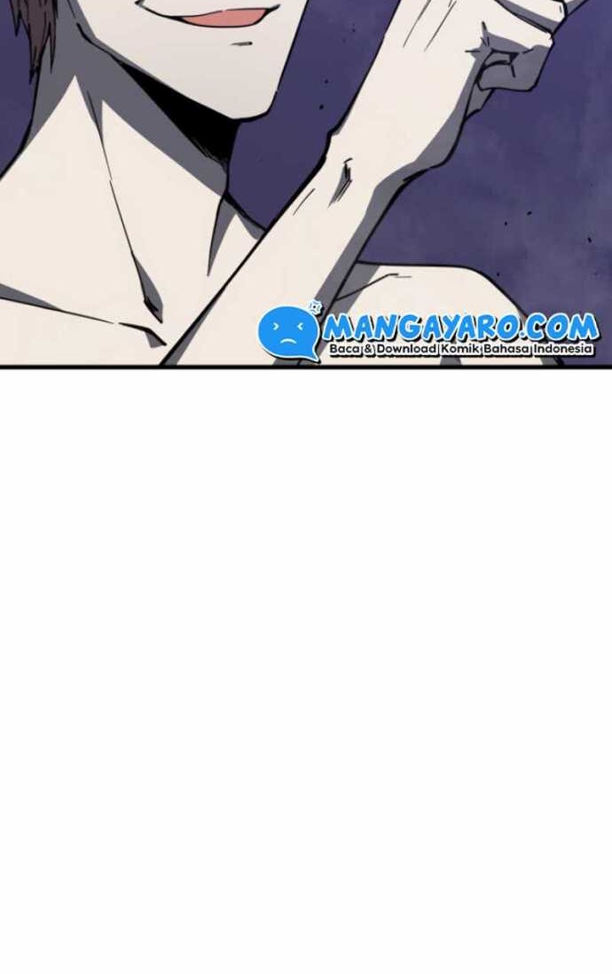 Super Evolution Chapter 14 - halaman 7