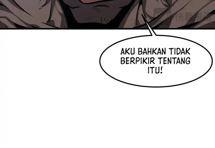 Super Evolution Chapter 140 - halaman 13