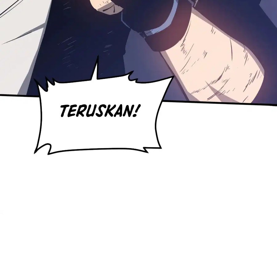 Super Evolution Chapter 141 - halaman 25