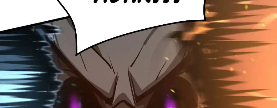 Super Evolution Chapter 141 - halaman 46