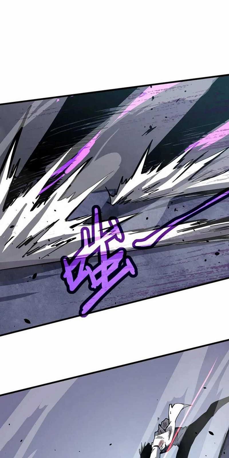 Super Evolution Chapter 15 - halaman 57