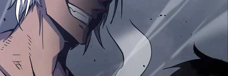 Super Evolution Chapter 16 - halaman 10