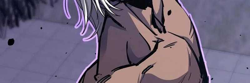Super Evolution Chapter 16 - halaman 13