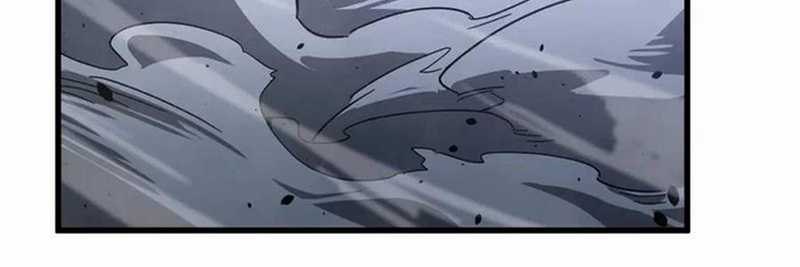 Super Evolution Chapter 16 - halaman 25