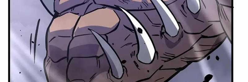 Super Evolution Chapter 16 - halaman 31