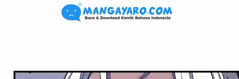 Super Evolution Chapter 16 - halaman 34
