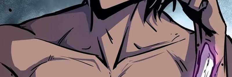 Super Evolution Chapter 16 - halaman 37
