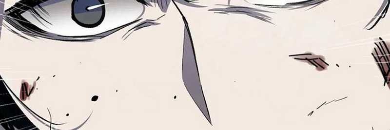 Super Evolution Chapter 16 - halaman 40