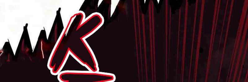 Super Evolution Chapter 16 - halaman 49